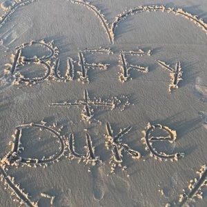 Meet your Posher, Lucas